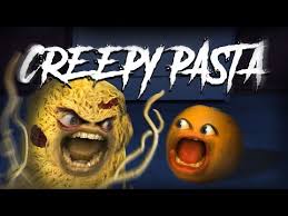 We did not find results for: Bekijk The Annoying Orange Seizoen 1 Aflevering 911 In Streaming Betaseries Com