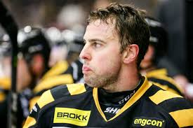 Motståndarna lyckades inte störa skellefteå i en enda match av serien i bäst av sju. Manga Manniskor Bryr Sig Valdigt Mycket Om Skelleftea Aik Shl Bloggen