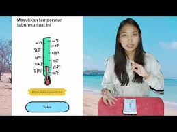 Jun 09, 2021 · di bawah ini adalah kunci jawaban brain out lengkap semua level mulai dari level 1 sampai dengan level 223. Masukan Temperatur Tubuhmu Saat Ini Brain Out Level 121 Cara Golden
