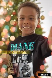 Felpa DIANE KEATON, maglione omaggio a Diane Keaton, maglietta fan di Diane  Keaton, t-shirt retrò anni '90 di Diane Keaton, magliette Diane Keaton Saf 