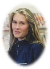 McMaster Judith Sarah 14th June 2024