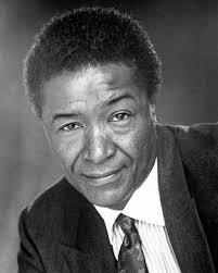 Black Actors Who Died Paul Benjamin Born 1938 Died June 28 2019 Was An American Actor American Actors Black Actors Actor