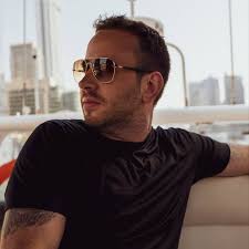 Mark Parham (@parham_mark) • Instagram photos and videos