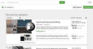 Alibaba.com offers 2,657 medical sdn bhd products. Google Failures And What We Can Learn From Them