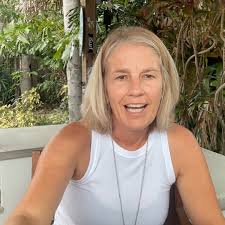 We’re breaking down key computer science ideas—like constants, temperature  in AI, and modularity—into short, practical videos you can actually use in  the classroom., Want quick, clear tips