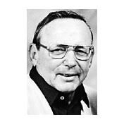 Search Robert Krall Obituaries and Funeral Services