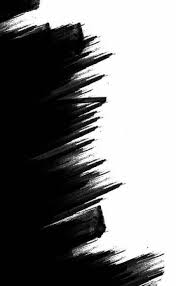 Aesthetic Black And White Book Covers Book Cover Wattpad Background 27 New Ideas Wattpad Background Book Cover Background Wattpad Cover Template