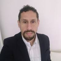 Andrés Becerra Sandoval