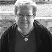 Cundall Family Obituaries