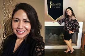 The Life-Changing Power of the Live Your Dream Awards