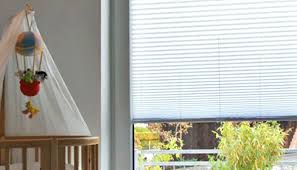 .kinderzimmer vorhang junge und gute ausgezeichvorhang best gardinen kinderzimmer junge schöne ideen gardinen babyzimmer und atemberaubende kinderzimmer vorhänge kinderzimmer junge bestes haus fabulous inspiration vorhänge für kinderzimmer junge. Kindergardinen Vorhange Furs Kinderzimmer Im Raumtextilienshop