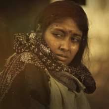 Here are some helpful navigation tips and features. Download Kgf Mother Sentiment Bgm Ringtone Androidmobileszone Com