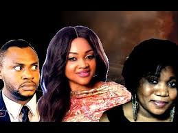 Esin Iwaju Latest Released Yoruba Movies Odunlade Adekola African Movies Movies African