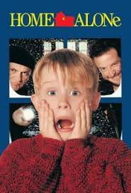 I sette piccoli goonies affronteranno prove terribili, incontrando pipistrelli e trabocchetti, scivolando in torrenti, sempre insidiati e inseguiti dai perfidi fratelli. Mamma Ho Perso L Aereo 1990 Streaming Altadefinizione