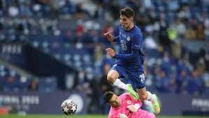 Clubs cup ofc champions league conmebol libertadores conmebol sudamericana conmebol recopa conmebol libertadores u20 conmebol libertadores femenina. Yhiinkv8nyjfkm