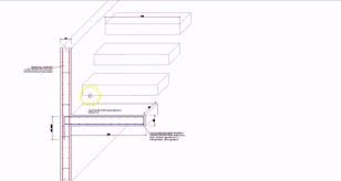 Itulah sepuluh ide motif railing tangga untuk mempercantik rumah minimalis anda. Yuk Pelajari Detail Tangga Untuk Rancang Tangga Impian