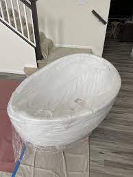 On a 900 dollar item. Wayfair Reviews 1 104 Reviews Of Wayfair Com Sitejabber