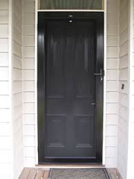 We did not find results for: Screen Door Aesthetics A Dilemma Houzz Au