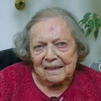 Obituary information for Doris M. Carroll Kopacz