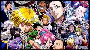 Meruem | Vs Battles Wiki | Fandom