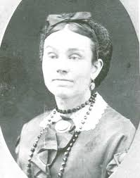 Pioneer's house named county historic landmark: Original 49er 'home place'  preserves past amid new development