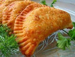 pin von kristinaka nachtigall auf petra rezepte tschebureki rezept russisches essen