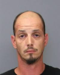 z 600X120 Top Ad Bottom Archives