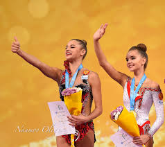 We did not find results for: Dnevnik Chm Po Hudozhestvennoj Gimnastike Sofiya Bloger Maxxxima Na Sajte Spletnik Ru 12 Sentyabrya 2018 Spletnik