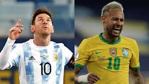 Brazil narrowly beat peru to make the conmebol copa america final. Uzol91ibryuirm