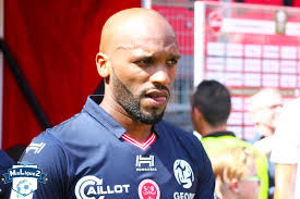 Nancy sur le point de s'adjuger les services de Danilson Da Cruz ?