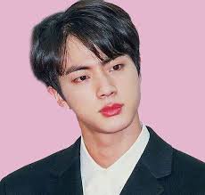 Kim was scouted for the group while in university and joined big hit entertainment as an actor. Jin Wiki Bts Girlfriend Height Age Family Biography More Famous People Wiki