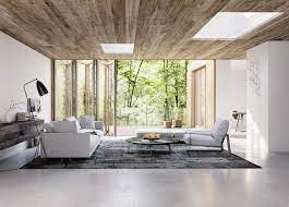For more than 35 years, solarlux has been a specialist in glass solutions and glass facades. Panorama Fenster Ausblick Xxl Designigel Bifold Doors Folding Doors Folding Glass Doors