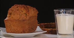 Recette Gateau A La Carotte Petits Plats En Equilibre Tf1 Petits Plats En Equilibre Recette Gateau Carotte Gateau A La Carotte