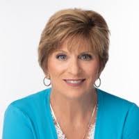 Jodi Carville ABR, GRI, RSPS, SRES