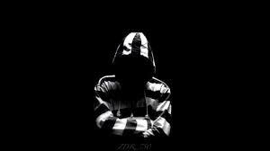 صور سوده 2021 خلفيات سوداء فخمه تم جمع لكم فى تلك المشاركة اقوى كوكتيل خلفيات سوداء حزينة 3d خلفيات سوداء كيوت للبنات للموبايل، اذا كنت تبحث وتريد صور سوده ستجد لدينا على موقع مصراوى الشامل المختص دائما فى تنزيل اجدد. Ø§Ø¬Ù…Ù„ Ùˆ Ø£ÙØ¶Ù„ ØµÙˆØ± Ø³ÙˆØ¯Ø§Ø¡ Ø§Ù„Ø¬Ø²Ø¡ Ø§Ù„Ø±Ø§Ø¨Ø¹ ØªØµÙ…ÙŠÙ…ÙŠ Ù…Ø¹ Ù…ÙˆØ³ÙŠÙ‚Ù‡ 2020 Youtube