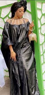 Check spelling or type a new query. 900 Idees De Mode Bazin En 2021 Mode Mode Africaine Robe Africaine