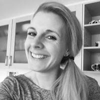 Maria Pico (mariaalmsgaardj)