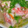 Resepi sup ikan amie / inspirasi | resepi | sup ikan, resep sup, makanan ikan. 1
