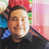 Claudia Deras's Instagram, Twitter & Facebook