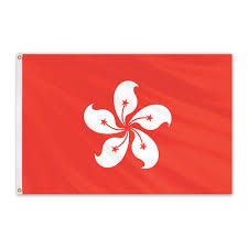 Pin On World Flags
