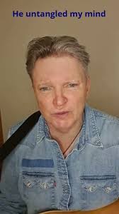 He Untangled my Mind. Gospel Songs Sunday. Simple live and acoustic from  Achill Island, Ireland. , Welcome. #christiancountry #countrygospelmusic  #gospelmusic #countrymusic #irishmusic #christian ...