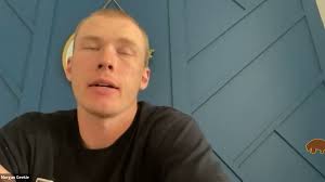 Boston Bruins's Video