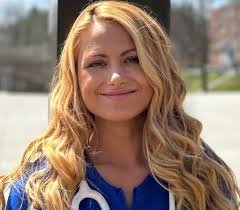 The Gary Residence Staff