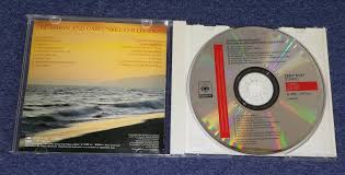 Yukiya onsen ~ koho no yu ~ japanese title: ãƒ¤ãƒ•ã‚ªã‚¯ ï½ƒï½„ ã‚µã‚¤ãƒ¢ãƒ³ ã‚¬ãƒ¼ãƒ•ã‚¡ãƒ³ã‚¯ãƒ« è‹¥ãç·'ã®æ—¥