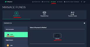 Once you have received the money, you can release the bitcoins to them. Bitcoin To Gcash How To Buy Bitcoin And Cryptocurrency Using Gcash