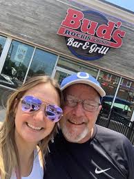 Charles Timothy Turpin Obituary