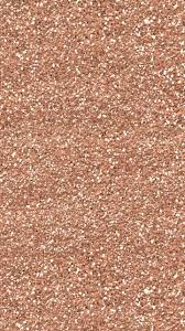 Black And Rose Gold Glitter Wallpaper Pin By Haleigh Sheller On Capas Rose Gold Glitter Wallpaper Sparkle Wallpaper Glittery Wallpaper
