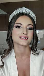 Wedding season still on. Another beautiful bride Janine Spiteri