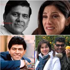 GIRO EQUIVOCADO: CAPÍTULO FINAL (NUEVO 2025) Tráiler oficial