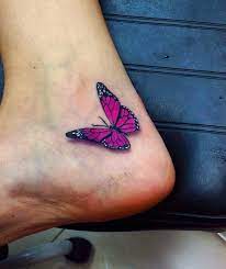 Pin En Animales Tatuajes